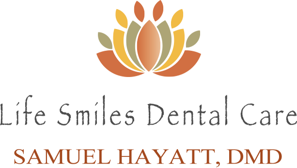 Life Smiles Dental Care Samuel Hayatt, DMD